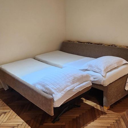 Apartamento En Alto Palermo Буенос-Айрес Екстер'єр фото