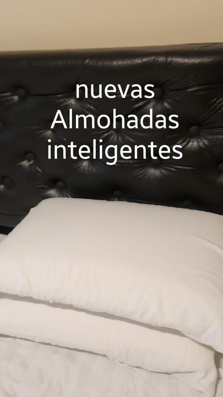 Apartamento En Alto Palermo Буенос-Айрес Екстер'єр фото